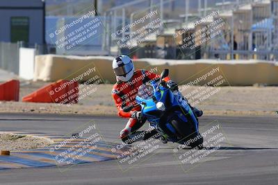 media/Dec-10-2023-SoCal Trackdays (Sun) [[0ce70f5433]]/Turn 2 (10am)/